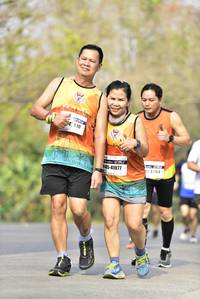 BIB: 810, 41077, 41764
                            <button type="button" onclick="openModal(9270554)" class="btn btn-primary btn-sm float-right btn-popup" data-toggle="modal" data-target=".modal-high-quality">
                        <i class="fas fa-shopping-cart"></i> Add to Cart
                    </button>
                                            <button type="button" onclick="isThisMe(9270554, true)" class="btn btn-success btn-sm float-right btn-popup btn-isme hidden" data-toggle="tooltip" data-placement="bottom" title="นี่คือรูปของคุณใช่ไหม คลิกที่นี่เพื่อเอาเข้าอัลบั้ม">
                        <i class="fas fa-plus"></i> Add to album
                    </button>
                    <button type="button" onclick="isThisMe(9270554, false)" class="btn btn-warning btn-sm float-right btn-popup btn-isnotme hidden">
                        <i class="fas fa-ban"></i> Remove from album
                    </button>