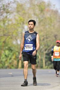 BIB: 48051
                            <button type="button" onclick="openModal(9285280)" class="btn btn-primary btn-sm float-right btn-popup" data-toggle="modal" data-target=".modal-high-quality">
                        <i class="fas fa-shopping-cart"></i> Add to Cart
                    </button>
                                            <button type="button" onclick="isThisMe(9285280, true)" class="btn btn-success btn-sm float-right btn-popup btn-isme hidden" data-toggle="tooltip" data-placement="bottom" title="นี่คือรูปของคุณใช่ไหม คลิกที่นี่เพื่อเอาเข้าอัลบั้ม">
                        <i class="fas fa-plus"></i> Add to album
                    </button>
                    <button type="button" onclick="isThisMe(9285280, false)" class="btn btn-warning btn-sm float-right btn-popup btn-isnotme hidden">
                        <i class="fas fa-ban"></i> Remove from album
                    </button>