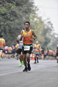 BIB: 20876, 
                            <button type="button" onclick="openModal(7439965)" class="btn btn-primary btn-sm float-right btn-popup" data-toggle="modal" data-target=".modal-high-quality">
                        <i class="fas fa-shopping-cart"></i> Add to Cart
                    </button>
                                            <button type="button" onclick="isThisMe(7439965, true)" class="btn btn-success btn-sm float-right btn-popup btn-isme hidden" data-toggle="tooltip" data-placement="bottom" title="นี่คือรูปของคุณใช่ไหม คลิกที่นี่เพื่อเอาเข้าอัลบั้ม">
                        <i class="fas fa-plus"></i> Add to album
                    </button>
                    <button type="button" onclick="isThisMe(7439965, false)" class="btn btn-warning btn-sm float-right btn-popup btn-isnotme hidden">
                        <i class="fas fa-ban"></i> Remove from album
                    </button>