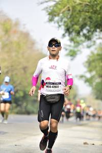 BIB: 47822
                            <button type="button" onclick="openModal(9272574)" class="btn btn-primary btn-sm float-right btn-popup" data-toggle="modal" data-target=".modal-high-quality">
                        <i class="fas fa-shopping-cart"></i> Add to Cart
                    </button>
                                            <button type="button" onclick="isThisMe(9272574, true)" class="btn btn-success btn-sm float-right btn-popup btn-isme hidden" data-toggle="tooltip" data-placement="bottom" title="นี่คือรูปของคุณใช่ไหม คลิกที่นี่เพื่อเอาเข้าอัลบั้ม">
                        <i class="fas fa-plus"></i> Add to album
                    </button>
                    <button type="button" onclick="isThisMe(9272574, false)" class="btn btn-warning btn-sm float-right btn-popup btn-isnotme hidden">
                        <i class="fas fa-ban"></i> Remove from album
                    </button>