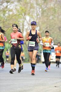BIB: 20572, 26795
                            <button type="button" onclick="openModal(7604880)" class="btn btn-primary btn-sm float-right btn-popup" data-toggle="modal" data-target=".modal-high-quality">
                        <i class="fas fa-shopping-cart"></i> Add to Cart
                    </button>
                                            <button type="button" onclick="isThisMe(7604880, true)" class="btn btn-success btn-sm float-right btn-popup btn-isme hidden" data-toggle="tooltip" data-placement="bottom" title="นี่คือรูปของคุณใช่ไหม คลิกที่นี่เพื่อเอาเข้าอัลบั้ม">
                        <i class="fas fa-plus"></i> Add to album
                    </button>
                    <button type="button" onclick="isThisMe(7604880, false)" class="btn btn-warning btn-sm float-right btn-popup btn-isnotme hidden">
                        <i class="fas fa-ban"></i> Remove from album
                    </button>