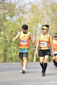 BIB: 47089, 160, 41619
                            <button type="button" onclick="openModal(9269927)" class="btn btn-primary btn-sm float-right btn-popup" data-toggle="modal" data-target=".modal-high-quality">
                        <i class="fas fa-shopping-cart"></i> Add to Cart
                    </button>
                                            <button type="button" onclick="isThisMe(9269927, true)" class="btn btn-success btn-sm float-right btn-popup btn-isme hidden" data-toggle="tooltip" data-placement="bottom" title="นี่คือรูปของคุณใช่ไหม คลิกที่นี่เพื่อเอาเข้าอัลบั้ม">
                        <i class="fas fa-plus"></i> Add to album
                    </button>
                    <button type="button" onclick="isThisMe(9269927, false)" class="btn btn-warning btn-sm float-right btn-popup btn-isnotme hidden">
                        <i class="fas fa-ban"></i> Remove from album
                    </button>