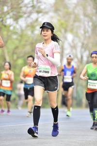 BIB: 27603
                            <button type="button" onclick="openModal(7628698)" class="btn btn-primary btn-sm float-right btn-popup" data-toggle="modal" data-target=".modal-high-quality">
                        <i class="fas fa-shopping-cart"></i> Add to Cart
                    </button>
                                            <button type="button" onclick="isThisMe(7628698, true)" class="btn btn-success btn-sm float-right btn-popup btn-isme hidden" data-toggle="tooltip" data-placement="bottom" title="นี่คือรูปของคุณใช่ไหม คลิกที่นี่เพื่อเอาเข้าอัลบั้ม">
                        <i class="fas fa-plus"></i> Add to album
                    </button>
                    <button type="button" onclick="isThisMe(7628698, false)" class="btn btn-warning btn-sm float-right btn-popup btn-isnotme hidden">
                        <i class="fas fa-ban"></i> Remove from album
                    </button>