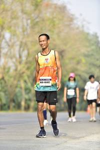 BIB: 48402
                            <button type="button" onclick="openModal(9267891)" class="btn btn-primary btn-sm float-right btn-popup" data-toggle="modal" data-target=".modal-high-quality">
                        <i class="fas fa-shopping-cart"></i> Add to Cart
                    </button>
                                            <button type="button" onclick="isThisMe(9267891, true)" class="btn btn-success btn-sm float-right btn-popup btn-isme hidden" data-toggle="tooltip" data-placement="bottom" title="นี่คือรูปของคุณใช่ไหม คลิกที่นี่เพื่อเอาเข้าอัลบั้ม">
                        <i class="fas fa-plus"></i> Add to album
                    </button>
                    <button type="button" onclick="isThisMe(9267891, false)" class="btn btn-warning btn-sm float-right btn-popup btn-isnotme hidden">
                        <i class="fas fa-ban"></i> Remove from album
                    </button>