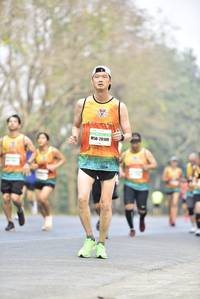 BIB: 28109
                            <button type="button" onclick="openModal(7604597)" class="btn btn-primary btn-sm float-right btn-popup" data-toggle="modal" data-target=".modal-high-quality">
                        <i class="fas fa-shopping-cart"></i> Add to Cart
                    </button>
                                            <button type="button" onclick="isThisMe(7604597, true)" class="btn btn-success btn-sm float-right btn-popup btn-isme hidden" data-toggle="tooltip" data-placement="bottom" title="นี่คือรูปของคุณใช่ไหม คลิกที่นี่เพื่อเอาเข้าอัลบั้ม">
                        <i class="fas fa-plus"></i> Add to album
                    </button>
                    <button type="button" onclick="isThisMe(7604597, false)" class="btn btn-warning btn-sm float-right btn-popup btn-isnotme hidden">
                        <i class="fas fa-ban"></i> Remove from album
                    </button>