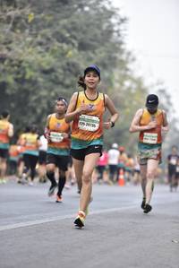 BIB: 20235
                            <button type="button" onclick="openModal(7423986)" class="btn btn-primary btn-sm float-right btn-popup" data-toggle="modal" data-target=".modal-high-quality">
                        <i class="fas fa-shopping-cart"></i> Add to Cart
                    </button>
                                            <button type="button" onclick="isThisMe(7423986, true)" class="btn btn-success btn-sm float-right btn-popup btn-isme hidden" data-toggle="tooltip" data-placement="bottom" title="นี่คือรูปของคุณใช่ไหม คลิกที่นี่เพื่อเอาเข้าอัลบั้ม">
                        <i class="fas fa-plus"></i> Add to album
                    </button>
                    <button type="button" onclick="isThisMe(7423986, false)" class="btn btn-warning btn-sm float-right btn-popup btn-isnotme hidden">
                        <i class="fas fa-ban"></i> Remove from album
                    </button>