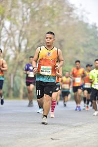 BIB: 27334
                            <button type="button" onclick="openModal(7605574)" class="btn btn-primary btn-sm float-right btn-popup" data-toggle="modal" data-target=".modal-high-quality">
                        <i class="fas fa-shopping-cart"></i> Add to Cart
                    </button>
                                            <button type="button" onclick="isThisMe(7605574, true)" class="btn btn-success btn-sm float-right btn-popup btn-isme hidden" data-toggle="tooltip" data-placement="bottom" title="นี่คือรูปของคุณใช่ไหม คลิกที่นี่เพื่อเอาเข้าอัลบั้ม">
                        <i class="fas fa-plus"></i> Add to album
                    </button>
                    <button type="button" onclick="isThisMe(7605574, false)" class="btn btn-warning btn-sm float-right btn-popup btn-isnotme hidden">
                        <i class="fas fa-ban"></i> Remove from album
                    </button>