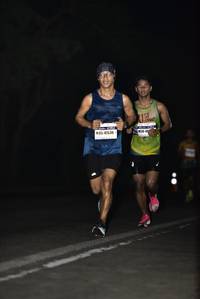 BIB: 41536
                            <button type="button" onclick="openModal(7288987)" class="btn btn-primary btn-sm float-right btn-popup" data-toggle="modal" data-target=".modal-high-quality">
                        <i class="fas fa-shopping-cart"></i> Add to Cart
                    </button>
                                            <button type="button" onclick="isThisMe(7288987, true)" class="btn btn-success btn-sm float-right btn-popup btn-isme hidden" data-toggle="tooltip" data-placement="bottom" title="นี่คือรูปของคุณใช่ไหม คลิกที่นี่เพื่อเอาเข้าอัลบั้ม">
                        <i class="fas fa-plus"></i> Add to album
                    </button>
                    <button type="button" onclick="isThisMe(7288987, false)" class="btn btn-warning btn-sm float-right btn-popup btn-isnotme hidden">
                        <i class="fas fa-ban"></i> Remove from album
                    </button>