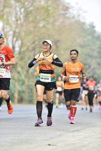 BIB: 20134, 451
                            <button type="button" onclick="openModal(7614457)" class="btn btn-primary btn-sm float-right btn-popup" data-toggle="modal" data-target=".modal-high-quality">
                        <i class="fas fa-shopping-cart"></i> Add to Cart
                    </button>
                                            <button type="button" onclick="isThisMe(7614457, true)" class="btn btn-success btn-sm float-right btn-popup btn-isme hidden" data-toggle="tooltip" data-placement="bottom" title="นี่คือรูปของคุณใช่ไหม คลิกที่นี่เพื่อเอาเข้าอัลบั้ม">
                        <i class="fas fa-plus"></i> Add to album
                    </button>
                    <button type="button" onclick="isThisMe(7614457, false)" class="btn btn-warning btn-sm float-right btn-popup btn-isnotme hidden">
                        <i class="fas fa-ban"></i> Remove from album
                    </button>