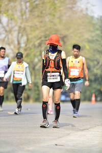 BIB: 40187
                            <button type="button" onclick="openModal(9273692)" class="btn btn-primary btn-sm float-right btn-popup" data-toggle="modal" data-target=".modal-high-quality">
                        <i class="fas fa-shopping-cart"></i> Add to Cart
                    </button>
                                            <button type="button" onclick="isThisMe(9273692, true)" class="btn btn-success btn-sm float-right btn-popup btn-isme hidden" data-toggle="tooltip" data-placement="bottom" title="นี่คือรูปของคุณใช่ไหม คลิกที่นี่เพื่อเอาเข้าอัลบั้ม">
                        <i class="fas fa-plus"></i> Add to album
                    </button>
                    <button type="button" onclick="isThisMe(9273692, false)" class="btn btn-warning btn-sm float-right btn-popup btn-isnotme hidden">
                        <i class="fas fa-ban"></i> Remove from album
                    </button>