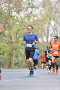BIB: 0003
                            <button type="button" onclick="openModal(7477667)" class="btn btn-primary btn-sm float-right btn-popup" data-toggle="modal" data-target=".modal-high-quality">
                        <i class="fas fa-shopping-cart"></i> Add to Cart
                    </button>
                                            <button type="button" onclick="isThisMe(7477667, true)" class="btn btn-success btn-sm float-right btn-popup btn-isme hidden" data-toggle="tooltip" data-placement="bottom" title="นี่คือรูปของคุณใช่ไหม คลิกที่นี่เพื่อเอาเข้าอัลบั้ม">
                        <i class="fas fa-plus"></i> Add to album
                    </button>
                    <button type="button" onclick="isThisMe(7477667, false)" class="btn btn-warning btn-sm float-right btn-popup btn-isnotme hidden">
                        <i class="fas fa-ban"></i> Remove from album
                    </button>