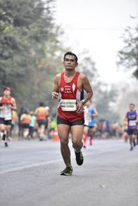 BIB: 1144, 25908
                            <button type="button" onclick="openModal(7424259)" class="btn btn-primary btn-sm float-right btn-popup" data-toggle="modal" data-target=".modal-high-quality">
                        <i class="fas fa-shopping-cart"></i> Add to Cart
                    </button>
                                            <button type="button" onclick="isThisMe(7424259, true)" class="btn btn-success btn-sm float-right btn-popup btn-isme hidden" data-toggle="tooltip" data-placement="bottom" title="นี่คือรูปของคุณใช่ไหม คลิกที่นี่เพื่อเอาเข้าอัลบั้ม">
                        <i class="fas fa-plus"></i> Add to album
                    </button>
                    <button type="button" onclick="isThisMe(7424259, false)" class="btn btn-warning btn-sm float-right btn-popup btn-isnotme hidden">
                        <i class="fas fa-ban"></i> Remove from album
                    </button>