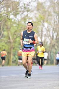 BIB: 2057
                            <button type="button" onclick="openModal(7604679)" class="btn btn-primary btn-sm float-right btn-popup" data-toggle="modal" data-target=".modal-high-quality">
                        <i class="fas fa-shopping-cart"></i> Add to Cart
                    </button>
                                            <button type="button" onclick="isThisMe(7604679, true)" class="btn btn-success btn-sm float-right btn-popup btn-isme hidden" data-toggle="tooltip" data-placement="bottom" title="นี่คือรูปของคุณใช่ไหม คลิกที่นี่เพื่อเอาเข้าอัลบั้ม">
                        <i class="fas fa-plus"></i> Add to album
                    </button>
                    <button type="button" onclick="isThisMe(7604679, false)" class="btn btn-warning btn-sm float-right btn-popup btn-isnotme hidden">
                        <i class="fas fa-ban"></i> Remove from album
                    </button>