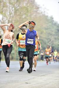 BIB: 42311, 26499, 20000, 
                            <button type="button" onclick="openModal(7601781)" class="btn btn-primary btn-sm float-right btn-popup" data-toggle="modal" data-target=".modal-high-quality">
                        <i class="fas fa-shopping-cart"></i> Add to Cart
                    </button>
                                            <button type="button" onclick="isThisMe(7601781, true)" class="btn btn-success btn-sm float-right btn-popup btn-isme hidden" data-toggle="tooltip" data-placement="bottom" title="นี่คือรูปของคุณใช่ไหม คลิกที่นี่เพื่อเอาเข้าอัลบั้ม">
                        <i class="fas fa-plus"></i> Add to album
                    </button>
                    <button type="button" onclick="isThisMe(7601781, false)" class="btn btn-warning btn-sm float-right btn-popup btn-isnotme hidden">
                        <i class="fas fa-ban"></i> Remove from album
                    </button>