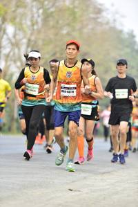 BIB: 40778, 8426, 78317
                            <button type="button" onclick="openModal(7627343)" class="btn btn-primary btn-sm float-right btn-popup" data-toggle="modal" data-target=".modal-high-quality">
                        <i class="fas fa-shopping-cart"></i> Add to Cart
                    </button>
                                            <button type="button" onclick="isThisMe(7627343, true)" class="btn btn-success btn-sm float-right btn-popup btn-isme hidden" data-toggle="tooltip" data-placement="bottom" title="นี่คือรูปของคุณใช่ไหม คลิกที่นี่เพื่อเอาเข้าอัลบั้ม">
                        <i class="fas fa-plus"></i> Add to album
                    </button>
                    <button type="button" onclick="isThisMe(7627343, false)" class="btn btn-warning btn-sm float-right btn-popup btn-isnotme hidden">
                        <i class="fas fa-ban"></i> Remove from album
                    </button>