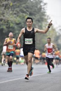 BIB: 25883
                            <button type="button" onclick="openModal(7424070)" class="btn btn-primary btn-sm float-right btn-popup" data-toggle="modal" data-target=".modal-high-quality">
                        <i class="fas fa-shopping-cart"></i> Add to Cart
                    </button>
                                            <button type="button" onclick="isThisMe(7424070, true)" class="btn btn-success btn-sm float-right btn-popup btn-isme hidden" data-toggle="tooltip" data-placement="bottom" title="นี่คือรูปของคุณใช่ไหม คลิกที่นี่เพื่อเอาเข้าอัลบั้ม">
                        <i class="fas fa-plus"></i> Add to album
                    </button>
                    <button type="button" onclick="isThisMe(7424070, false)" class="btn btn-warning btn-sm float-right btn-popup btn-isnotme hidden">
                        <i class="fas fa-ban"></i> Remove from album
                    </button>