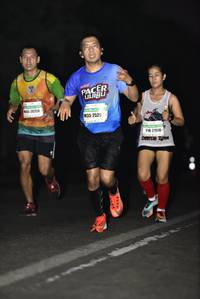 BIB: 2529, 27516
                            <button type="button" onclick="openModal(7357263)" class="btn btn-primary btn-sm float-right btn-popup" data-toggle="modal" data-target=".modal-high-quality">
                        <i class="fas fa-shopping-cart"></i> Add to Cart
                    </button>
                                            <button type="button" onclick="isThisMe(7357263, true)" class="btn btn-success btn-sm float-right btn-popup btn-isme hidden" data-toggle="tooltip" data-placement="bottom" title="นี่คือรูปของคุณใช่ไหม คลิกที่นี่เพื่อเอาเข้าอัลบั้ม">
                        <i class="fas fa-plus"></i> Add to album
                    </button>
                    <button type="button" onclick="isThisMe(7357263, false)" class="btn btn-warning btn-sm float-right btn-popup btn-isnotme hidden">
                        <i class="fas fa-ban"></i> Remove from album
                    </button>