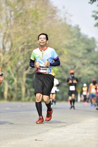 BIB: 41099
                            <button type="button" onclick="openModal(9280858)" class="btn btn-primary btn-sm float-right btn-popup" data-toggle="modal" data-target=".modal-high-quality">
                        <i class="fas fa-shopping-cart"></i> Add to Cart
                    </button>
                                            <button type="button" onclick="isThisMe(9280858, true)" class="btn btn-success btn-sm float-right btn-popup btn-isme hidden" data-toggle="tooltip" data-placement="bottom" title="นี่คือรูปของคุณใช่ไหม คลิกที่นี่เพื่อเอาเข้าอัลบั้ม">
                        <i class="fas fa-plus"></i> Add to album
                    </button>
                    <button type="button" onclick="isThisMe(9280858, false)" class="btn btn-warning btn-sm float-right btn-popup btn-isnotme hidden">
                        <i class="fas fa-ban"></i> Remove from album
                    </button>