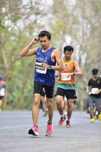 BIB: 40554
                            <button type="button" onclick="openModal(7486583)" class="btn btn-primary btn-sm float-right btn-popup" data-toggle="modal" data-target=".modal-high-quality">
                        <i class="fas fa-shopping-cart"></i> Add to Cart
                    </button>
                                            <button type="button" onclick="isThisMe(7486583, true)" class="btn btn-success btn-sm float-right btn-popup btn-isme hidden" data-toggle="tooltip" data-placement="bottom" title="นี่คือรูปของคุณใช่ไหม คลิกที่นี่เพื่อเอาเข้าอัลบั้ม">
                        <i class="fas fa-plus"></i> Add to album
                    </button>
                    <button type="button" onclick="isThisMe(7486583, false)" class="btn btn-warning btn-sm float-right btn-popup btn-isnotme hidden">
                        <i class="fas fa-ban"></i> Remove from album
                    </button>