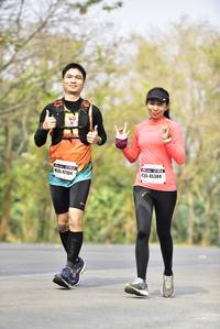 BIB: 45384, 47104
                            <button type="button" onclick="openModal(9270894)" class="btn btn-primary btn-sm float-right btn-popup" data-toggle="modal" data-target=".modal-high-quality">
                        <i class="fas fa-shopping-cart"></i> Add to Cart
                    </button>
                                            <button type="button" onclick="isThisMe(9270894, true)" class="btn btn-success btn-sm float-right btn-popup btn-isme hidden" data-toggle="tooltip" data-placement="bottom" title="นี่คือรูปของคุณใช่ไหม คลิกที่นี่เพื่อเอาเข้าอัลบั้ม">
                        <i class="fas fa-plus"></i> Add to album
                    </button>
                    <button type="button" onclick="isThisMe(9270894, false)" class="btn btn-warning btn-sm float-right btn-popup btn-isnotme hidden">
                        <i class="fas fa-ban"></i> Remove from album
                    </button>