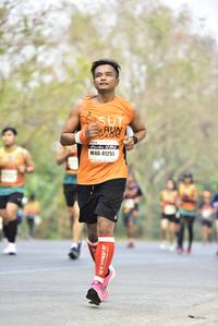 BIB: 41251
                            <button type="button" onclick="openModal(7618138)" class="btn btn-primary btn-sm float-right btn-popup" data-toggle="modal" data-target=".modal-high-quality">
                        <i class="fas fa-shopping-cart"></i> Add to Cart
                    </button>
                                            <button type="button" onclick="isThisMe(7618138, true)" class="btn btn-success btn-sm float-right btn-popup btn-isme hidden" data-toggle="tooltip" data-placement="bottom" title="นี่คือรูปของคุณใช่ไหม คลิกที่นี่เพื่อเอาเข้าอัลบั้ม">
                        <i class="fas fa-plus"></i> Add to album
                    </button>
                    <button type="button" onclick="isThisMe(7618138, false)" class="btn btn-warning btn-sm float-right btn-popup btn-isnotme hidden">
                        <i class="fas fa-ban"></i> Remove from album
                    </button>