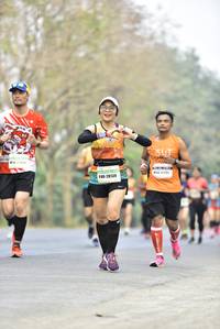 BIB: 412, 20134
                            <button type="button" onclick="openModal(7605670)" class="btn btn-primary btn-sm float-right btn-popup" data-toggle="modal" data-target=".modal-high-quality">
                        <i class="fas fa-shopping-cart"></i> Add to Cart
                    </button>
                                            <button type="button" onclick="isThisMe(7605670, true)" class="btn btn-success btn-sm float-right btn-popup btn-isme hidden" data-toggle="tooltip" data-placement="bottom" title="นี่คือรูปของคุณใช่ไหม คลิกที่นี่เพื่อเอาเข้าอัลบั้ม">
                        <i class="fas fa-plus"></i> Add to album
                    </button>
                    <button type="button" onclick="isThisMe(7605670, false)" class="btn btn-warning btn-sm float-right btn-popup btn-isnotme hidden">
                        <i class="fas fa-ban"></i> Remove from album
                    </button>