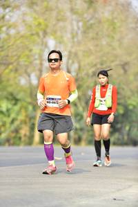 BIB: 41073
                            <button type="button" onclick="openModal(9272503)" class="btn btn-primary btn-sm float-right btn-popup" data-toggle="modal" data-target=".modal-high-quality">
                        <i class="fas fa-shopping-cart"></i> Add to Cart
                    </button>
                                            <button type="button" onclick="isThisMe(9272503, true)" class="btn btn-success btn-sm float-right btn-popup btn-isme hidden" data-toggle="tooltip" data-placement="bottom" title="นี่คือรูปของคุณใช่ไหม คลิกที่นี่เพื่อเอาเข้าอัลบั้ม">
                        <i class="fas fa-plus"></i> Add to album
                    </button>
                    <button type="button" onclick="isThisMe(9272503, false)" class="btn btn-warning btn-sm float-right btn-popup btn-isnotme hidden">
                        <i class="fas fa-ban"></i> Remove from album
                    </button>