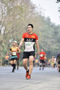 BIB: 27025
                            <button type="button" onclick="openModal(7486629)" class="btn btn-primary btn-sm float-right btn-popup" data-toggle="modal" data-target=".modal-high-quality">
                        <i class="fas fa-shopping-cart"></i> Add to Cart
                    </button>
                                            <button type="button" onclick="isThisMe(7486629, true)" class="btn btn-success btn-sm float-right btn-popup btn-isme hidden" data-toggle="tooltip" data-placement="bottom" title="นี่คือรูปของคุณใช่ไหม คลิกที่นี่เพื่อเอาเข้าอัลบั้ม">
                        <i class="fas fa-plus"></i> Add to album
                    </button>
                    <button type="button" onclick="isThisMe(7486629, false)" class="btn btn-warning btn-sm float-right btn-popup btn-isnotme hidden">
                        <i class="fas fa-ban"></i> Remove from album
                    </button>