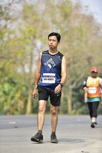 BIB: 48051
                            <button type="button" onclick="openModal(9285278)" class="btn btn-primary btn-sm float-right btn-popup" data-toggle="modal" data-target=".modal-high-quality">
                        <i class="fas fa-shopping-cart"></i> Add to Cart
                    </button>
                                            <button type="button" onclick="isThisMe(9285278, true)" class="btn btn-success btn-sm float-right btn-popup btn-isme hidden" data-toggle="tooltip" data-placement="bottom" title="นี่คือรูปของคุณใช่ไหม คลิกที่นี่เพื่อเอาเข้าอัลบั้ม">
                        <i class="fas fa-plus"></i> Add to album
                    </button>
                    <button type="button" onclick="isThisMe(9285278, false)" class="btn btn-warning btn-sm float-right btn-popup btn-isnotme hidden">
                        <i class="fas fa-ban"></i> Remove from album
                    </button>