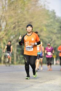 BIB: 40620
                            <button type="button" onclick="openModal(9266887)" class="btn btn-primary btn-sm float-right btn-popup" data-toggle="modal" data-target=".modal-high-quality">
                        <i class="fas fa-shopping-cart"></i> Add to Cart
                    </button>
                                            <button type="button" onclick="isThisMe(9266887, true)" class="btn btn-success btn-sm float-right btn-popup btn-isme hidden" data-toggle="tooltip" data-placement="bottom" title="นี่คือรูปของคุณใช่ไหม คลิกที่นี่เพื่อเอาเข้าอัลบั้ม">
                        <i class="fas fa-plus"></i> Add to album
                    </button>
                    <button type="button" onclick="isThisMe(9266887, false)" class="btn btn-warning btn-sm float-right btn-popup btn-isnotme hidden">
                        <i class="fas fa-ban"></i> Remove from album
                    </button>