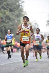BIB: 25762
                            <button type="button" onclick="openModal(7436336)" class="btn btn-primary btn-sm float-right btn-popup" data-toggle="modal" data-target=".modal-high-quality">
                        <i class="fas fa-shopping-cart"></i> Add to Cart
                    </button>
                                            <button type="button" onclick="isThisMe(7436336, true)" class="btn btn-success btn-sm float-right btn-popup btn-isme hidden" data-toggle="tooltip" data-placement="bottom" title="นี่คือรูปของคุณใช่ไหม คลิกที่นี่เพื่อเอาเข้าอัลบั้ม">
                        <i class="fas fa-plus"></i> Add to album
                    </button>
                    <button type="button" onclick="isThisMe(7436336, false)" class="btn btn-warning btn-sm float-right btn-popup btn-isnotme hidden">
                        <i class="fas fa-ban"></i> Remove from album
                    </button>