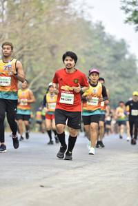 BIB: 302185, 22012
                            <button type="button" onclick="openModal(7629544)" class="btn btn-primary btn-sm float-right btn-popup" data-toggle="modal" data-target=".modal-high-quality">
                        <i class="fas fa-shopping-cart"></i> Add to Cart
                    </button>
                                            <button type="button" onclick="isThisMe(7629544, true)" class="btn btn-success btn-sm float-right btn-popup btn-isme hidden" data-toggle="tooltip" data-placement="bottom" title="นี่คือรูปของคุณใช่ไหม คลิกที่นี่เพื่อเอาเข้าอัลบั้ม">
                        <i class="fas fa-plus"></i> Add to album
                    </button>
                    <button type="button" onclick="isThisMe(7629544, false)" class="btn btn-warning btn-sm float-right btn-popup btn-isnotme hidden">
                        <i class="fas fa-ban"></i> Remove from album
                    </button>
