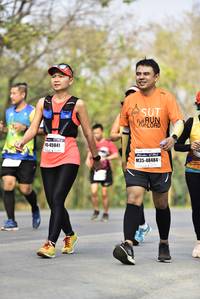 BIB: 45941, 48484
                            <button type="button" onclick="openModal(9264011)" class="btn btn-primary btn-sm float-right btn-popup" data-toggle="modal" data-target=".modal-high-quality">
                        <i class="fas fa-shopping-cart"></i> Add to Cart
                    </button>
                                            <button type="button" onclick="isThisMe(9264011, true)" class="btn btn-success btn-sm float-right btn-popup btn-isme hidden" data-toggle="tooltip" data-placement="bottom" title="นี่คือรูปของคุณใช่ไหม คลิกที่นี่เพื่อเอาเข้าอัลบั้ม">
                        <i class="fas fa-plus"></i> Add to album
                    </button>
                    <button type="button" onclick="isThisMe(9264011, false)" class="btn btn-warning btn-sm float-right btn-popup btn-isnotme hidden">
                        <i class="fas fa-ban"></i> Remove from album
                    </button>