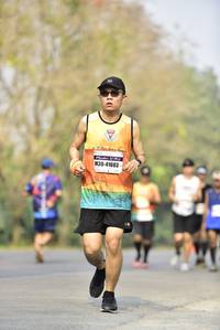 BIB: 41603
                            <button type="button" onclick="openModal(9265827)" class="btn btn-primary btn-sm float-right btn-popup" data-toggle="modal" data-target=".modal-high-quality">
                        <i class="fas fa-shopping-cart"></i> Add to Cart
                    </button>
                                            <button type="button" onclick="isThisMe(9265827, true)" class="btn btn-success btn-sm float-right btn-popup btn-isme hidden" data-toggle="tooltip" data-placement="bottom" title="นี่คือรูปของคุณใช่ไหม คลิกที่นี่เพื่อเอาเข้าอัลบั้ม">
                        <i class="fas fa-plus"></i> Add to album
                    </button>
                    <button type="button" onclick="isThisMe(9265827, false)" class="btn btn-warning btn-sm float-right btn-popup btn-isnotme hidden">
                        <i class="fas fa-ban"></i> Remove from album
                    </button>