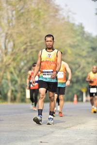 BIB: 46227
                            <button type="button" onclick="openModal(9266729)" class="btn btn-primary btn-sm float-right btn-popup" data-toggle="modal" data-target=".modal-high-quality">
                        <i class="fas fa-shopping-cart"></i> Add to Cart
                    </button>
                                            <button type="button" onclick="isThisMe(9266729, true)" class="btn btn-success btn-sm float-right btn-popup btn-isme hidden" data-toggle="tooltip" data-placement="bottom" title="นี่คือรูปของคุณใช่ไหม คลิกที่นี่เพื่อเอาเข้าอัลบั้ม">
                        <i class="fas fa-plus"></i> Add to album
                    </button>
                    <button type="button" onclick="isThisMe(9266729, false)" class="btn btn-warning btn-sm float-right btn-popup btn-isnotme hidden">
                        <i class="fas fa-ban"></i> Remove from album
                    </button>