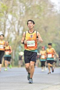 BIB: 21191
                            <button type="button" onclick="openModal(7587889)" class="btn btn-primary btn-sm float-right btn-popup" data-toggle="modal" data-target=".modal-high-quality">
                        <i class="fas fa-shopping-cart"></i> Add to Cart
                    </button>
                                            <button type="button" onclick="isThisMe(7587889, true)" class="btn btn-success btn-sm float-right btn-popup btn-isme hidden" data-toggle="tooltip" data-placement="bottom" title="นี่คือรูปของคุณใช่ไหม คลิกที่นี่เพื่อเอาเข้าอัลบั้ม">
                        <i class="fas fa-plus"></i> Add to album
                    </button>
                    <button type="button" onclick="isThisMe(7587889, false)" class="btn btn-warning btn-sm float-right btn-popup btn-isnotme hidden">
                        <i class="fas fa-ban"></i> Remove from album
                    </button>