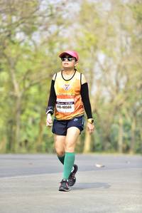 BIB: 40566
                            <button type="button" onclick="openModal(9273964)" class="btn btn-primary btn-sm float-right btn-popup" data-toggle="modal" data-target=".modal-high-quality">
                        <i class="fas fa-shopping-cart"></i> Add to Cart
                    </button>
                                            <button type="button" onclick="isThisMe(9273964, true)" class="btn btn-success btn-sm float-right btn-popup btn-isme hidden" data-toggle="tooltip" data-placement="bottom" title="นี่คือรูปของคุณใช่ไหม คลิกที่นี่เพื่อเอาเข้าอัลบั้ม">
                        <i class="fas fa-plus"></i> Add to album
                    </button>
                    <button type="button" onclick="isThisMe(9273964, false)" class="btn btn-warning btn-sm float-right btn-popup btn-isnotme hidden">
                        <i class="fas fa-ban"></i> Remove from album
                    </button>