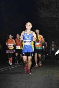 BIB: 42420, 354
                            <button type="button" onclick="openModal(7311001)" class="btn btn-primary btn-sm float-right btn-popup" data-toggle="modal" data-target=".modal-high-quality">
                        <i class="fas fa-shopping-cart"></i> Add to Cart
                    </button>
                                            <button type="button" onclick="isThisMe(7311001, true)" class="btn btn-success btn-sm float-right btn-popup btn-isme hidden" data-toggle="tooltip" data-placement="bottom" title="นี่คือรูปของคุณใช่ไหม คลิกที่นี่เพื่อเอาเข้าอัลบั้ม">
                        <i class="fas fa-plus"></i> Add to album
                    </button>
                    <button type="button" onclick="isThisMe(7311001, false)" class="btn btn-warning btn-sm float-right btn-popup btn-isnotme hidden">
                        <i class="fas fa-ban"></i> Remove from album
                    </button>