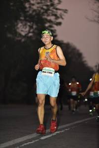 BIB: 27406, 
                            <button type="button" onclick="openModal(7445212)" class="btn btn-primary btn-sm float-right btn-popup" data-toggle="modal" data-target=".modal-high-quality">
                        <i class="fas fa-shopping-cart"></i> Add to Cart
                    </button>
                                            <button type="button" onclick="isThisMe(7445212, true)" class="btn btn-success btn-sm float-right btn-popup btn-isme hidden" data-toggle="tooltip" data-placement="bottom" title="นี่คือรูปของคุณใช่ไหม คลิกที่นี่เพื่อเอาเข้าอัลบั้ม">
                        <i class="fas fa-plus"></i> Add to album
                    </button>
                    <button type="button" onclick="isThisMe(7445212, false)" class="btn btn-warning btn-sm float-right btn-popup btn-isnotme hidden">
                        <i class="fas fa-ban"></i> Remove from album
                    </button>