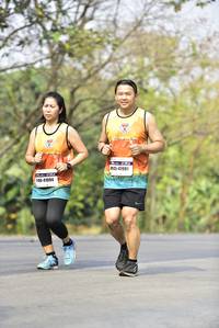 BIB: 41981, 41094
                            <button type="button" onclick="openModal(9272947)" class="btn btn-primary btn-sm float-right btn-popup" data-toggle="modal" data-target=".modal-high-quality">
                        <i class="fas fa-shopping-cart"></i> Add to Cart
                    </button>
                                            <button type="button" onclick="isThisMe(9272947, true)" class="btn btn-success btn-sm float-right btn-popup btn-isme hidden" data-toggle="tooltip" data-placement="bottom" title="นี่คือรูปของคุณใช่ไหม คลิกที่นี่เพื่อเอาเข้าอัลบั้ม">
                        <i class="fas fa-plus"></i> Add to album
                    </button>
                    <button type="button" onclick="isThisMe(9272947, false)" class="btn btn-warning btn-sm float-right btn-popup btn-isnotme hidden">
                        <i class="fas fa-ban"></i> Remove from album
                    </button>