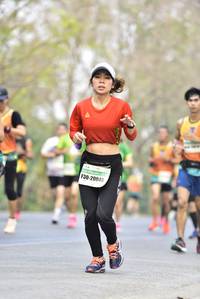 BIB: 20046
                            <button type="button" onclick="openModal(7597894)" class="btn btn-primary btn-sm float-right btn-popup" data-toggle="modal" data-target=".modal-high-quality">
                        <i class="fas fa-shopping-cart"></i> Add to Cart
                    </button>
                                            <button type="button" onclick="isThisMe(7597894, true)" class="btn btn-success btn-sm float-right btn-popup btn-isme hidden" data-toggle="tooltip" data-placement="bottom" title="นี่คือรูปของคุณใช่ไหม คลิกที่นี่เพื่อเอาเข้าอัลบั้ม">
                        <i class="fas fa-plus"></i> Add to album
                    </button>
                    <button type="button" onclick="isThisMe(7597894, false)" class="btn btn-warning btn-sm float-right btn-popup btn-isnotme hidden">
                        <i class="fas fa-ban"></i> Remove from album
                    </button>