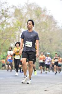 BIB: 22400
                            <button type="button" onclick="openModal(7580554)" class="btn btn-primary btn-sm float-right btn-popup" data-toggle="modal" data-target=".modal-high-quality">
                        <i class="fas fa-shopping-cart"></i> Add to Cart
                    </button>
                                            <button type="button" onclick="isThisMe(7580554, true)" class="btn btn-success btn-sm float-right btn-popup btn-isme hidden" data-toggle="tooltip" data-placement="bottom" title="นี่คือรูปของคุณใช่ไหม คลิกที่นี่เพื่อเอาเข้าอัลบั้ม">
                        <i class="fas fa-plus"></i> Add to album
                    </button>
                    <button type="button" onclick="isThisMe(7580554, false)" class="btn btn-warning btn-sm float-right btn-popup btn-isnotme hidden">
                        <i class="fas fa-ban"></i> Remove from album
                    </button>