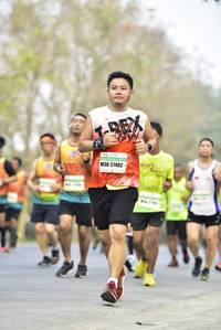 BIB: 27402
                            <button type="button" onclick="openModal(7619186)" class="btn btn-primary btn-sm float-right btn-popup" data-toggle="modal" data-target=".modal-high-quality">
                        <i class="fas fa-shopping-cart"></i> Add to Cart
                    </button>
                                            <button type="button" onclick="isThisMe(7619186, true)" class="btn btn-success btn-sm float-right btn-popup btn-isme hidden" data-toggle="tooltip" data-placement="bottom" title="นี่คือรูปของคุณใช่ไหม คลิกที่นี่เพื่อเอาเข้าอัลบั้ม">
                        <i class="fas fa-plus"></i> Add to album
                    </button>
                    <button type="button" onclick="isThisMe(7619186, false)" class="btn btn-warning btn-sm float-right btn-popup btn-isnotme hidden">
                        <i class="fas fa-ban"></i> Remove from album
                    </button>