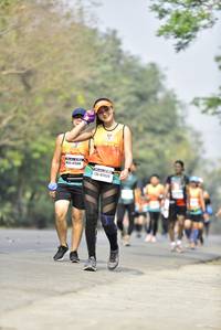 BIB: 47594, 3940839
                            <button type="button" onclick="openModal(9282049)" class="btn btn-primary btn-sm float-right btn-popup" data-toggle="modal" data-target=".modal-high-quality">
                        <i class="fas fa-shopping-cart"></i> Add to Cart
                    </button>
                                            <button type="button" onclick="isThisMe(9282049, true)" class="btn btn-success btn-sm float-right btn-popup btn-isme hidden" data-toggle="tooltip" data-placement="bottom" title="นี่คือรูปของคุณใช่ไหม คลิกที่นี่เพื่อเอาเข้าอัลบั้ม">
                        <i class="fas fa-plus"></i> Add to album
                    </button>
                    <button type="button" onclick="isThisMe(9282049, false)" class="btn btn-warning btn-sm float-right btn-popup btn-isnotme hidden">
                        <i class="fas fa-ban"></i> Remove from album
                    </button>