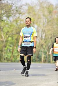 BIB: 47773
                            <button type="button" onclick="openModal(9283985)" class="btn btn-primary btn-sm float-right btn-popup" data-toggle="modal" data-target=".modal-high-quality">
                        <i class="fas fa-shopping-cart"></i> Add to Cart
                    </button>
                                            <button type="button" onclick="isThisMe(9283985, true)" class="btn btn-success btn-sm float-right btn-popup btn-isme hidden" data-toggle="tooltip" data-placement="bottom" title="นี่คือรูปของคุณใช่ไหม คลิกที่นี่เพื่อเอาเข้าอัลบั้ม">
                        <i class="fas fa-plus"></i> Add to album
                    </button>
                    <button type="button" onclick="isThisMe(9283985, false)" class="btn btn-warning btn-sm float-right btn-popup btn-isnotme hidden">
                        <i class="fas fa-ban"></i> Remove from album
                    </button>