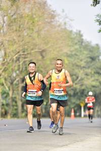 BIB: 46470, 42100
                            <button type="button" onclick="openModal(9273246)" class="btn btn-primary btn-sm float-right btn-popup" data-toggle="modal" data-target=".modal-high-quality">
                        <i class="fas fa-shopping-cart"></i> Add to Cart
                    </button>
                                            <button type="button" onclick="isThisMe(9273246, true)" class="btn btn-success btn-sm float-right btn-popup btn-isme hidden" data-toggle="tooltip" data-placement="bottom" title="นี่คือรูปของคุณใช่ไหม คลิกที่นี่เพื่อเอาเข้าอัลบั้ม">
                        <i class="fas fa-plus"></i> Add to album
                    </button>
                    <button type="button" onclick="isThisMe(9273246, false)" class="btn btn-warning btn-sm float-right btn-popup btn-isnotme hidden">
                        <i class="fas fa-ban"></i> Remove from album
                    </button>