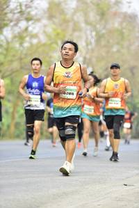 BIB: 21815
                            <button type="button" onclick="openModal(7620308)" class="btn btn-primary btn-sm float-right btn-popup" data-toggle="modal" data-target=".modal-high-quality">
                        <i class="fas fa-shopping-cart"></i> Add to Cart
                    </button>
                                            <button type="button" onclick="isThisMe(7620308, true)" class="btn btn-success btn-sm float-right btn-popup btn-isme hidden" data-toggle="tooltip" data-placement="bottom" title="นี่คือรูปของคุณใช่ไหม คลิกที่นี่เพื่อเอาเข้าอัลบั้ม">
                        <i class="fas fa-plus"></i> Add to album
                    </button>
                    <button type="button" onclick="isThisMe(7620308, false)" class="btn btn-warning btn-sm float-right btn-popup btn-isnotme hidden">
                        <i class="fas fa-ban"></i> Remove from album
                    </button>