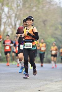 BIB: 25420
                            <button type="button" onclick="openModal(7584129)" class="btn btn-primary btn-sm float-right btn-popup" data-toggle="modal" data-target=".modal-high-quality">
                        <i class="fas fa-shopping-cart"></i> Add to Cart
                    </button>
                                            <button type="button" onclick="isThisMe(7584129, true)" class="btn btn-success btn-sm float-right btn-popup btn-isme hidden" data-toggle="tooltip" data-placement="bottom" title="นี่คือรูปของคุณใช่ไหม คลิกที่นี่เพื่อเอาเข้าอัลบั้ม">
                        <i class="fas fa-plus"></i> Add to album
                    </button>
                    <button type="button" onclick="isThisMe(7584129, false)" class="btn btn-warning btn-sm float-right btn-popup btn-isnotme hidden">
                        <i class="fas fa-ban"></i> Remove from album
                    </button>