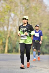 BIB: 47615
                            <button type="button" onclick="openModal(9267398)" class="btn btn-primary btn-sm float-right btn-popup" data-toggle="modal" data-target=".modal-high-quality">
                        <i class="fas fa-shopping-cart"></i> Add to Cart
                    </button>
                                            <button type="button" onclick="isThisMe(9267398, true)" class="btn btn-success btn-sm float-right btn-popup btn-isme hidden" data-toggle="tooltip" data-placement="bottom" title="นี่คือรูปของคุณใช่ไหม คลิกที่นี่เพื่อเอาเข้าอัลบั้ม">
                        <i class="fas fa-plus"></i> Add to album
                    </button>
                    <button type="button" onclick="isThisMe(9267398, false)" class="btn btn-warning btn-sm float-right btn-popup btn-isnotme hidden">
                        <i class="fas fa-ban"></i> Remove from album
                    </button>