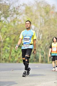 BIB: 47773
                            <button type="button" onclick="openModal(9283976)" class="btn btn-primary btn-sm float-right btn-popup" data-toggle="modal" data-target=".modal-high-quality">
                        <i class="fas fa-shopping-cart"></i> Add to Cart
                    </button>
                                            <button type="button" onclick="isThisMe(9283976, true)" class="btn btn-success btn-sm float-right btn-popup btn-isme hidden" data-toggle="tooltip" data-placement="bottom" title="นี่คือรูปของคุณใช่ไหม คลิกที่นี่เพื่อเอาเข้าอัลบั้ม">
                        <i class="fas fa-plus"></i> Add to album
                    </button>
                    <button type="button" onclick="isThisMe(9283976, false)" class="btn btn-warning btn-sm float-right btn-popup btn-isnotme hidden">
                        <i class="fas fa-ban"></i> Remove from album
                    </button>